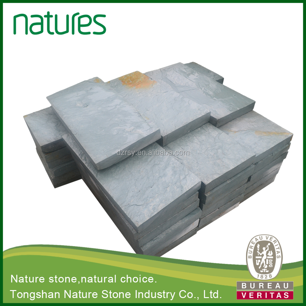 Cheap Patio Paver Stone For Sale/slate Cultured Paving Stone Buy