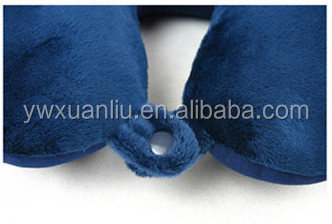 中国卸売1モードマッサージの枕を振動、 マッサージの首の枕を振動、 首のマッサージの枕仕入れ・メーカー・工場