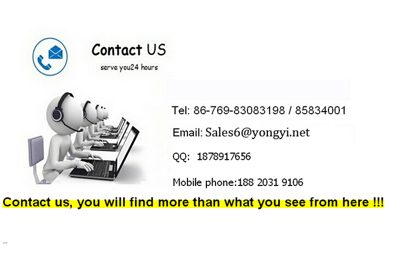 paste-pic-dp_uuid_lylj5