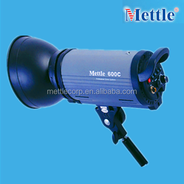 MT-600C (2).jpg
