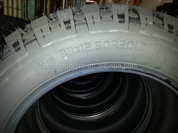 33x12.50R20 size.jpg