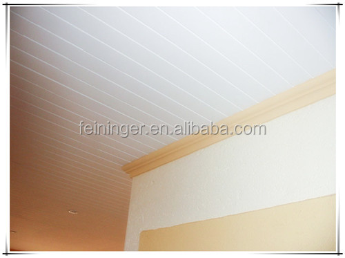 Iso Pine Ceiling Board 25mm Styrofoam Ceiling Tiles Polystyrene