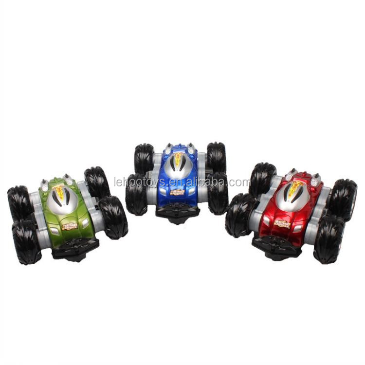 12pçs/6pçs Carro De Brinquedo Infantil, Carro De Corrida Para