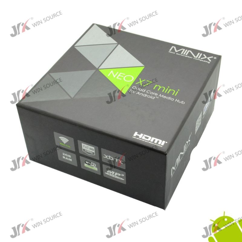 minixx7xmbcとdlna機能をサポートしているミニアンドロイドテレビボックス問屋・仕入れ・卸・卸売り