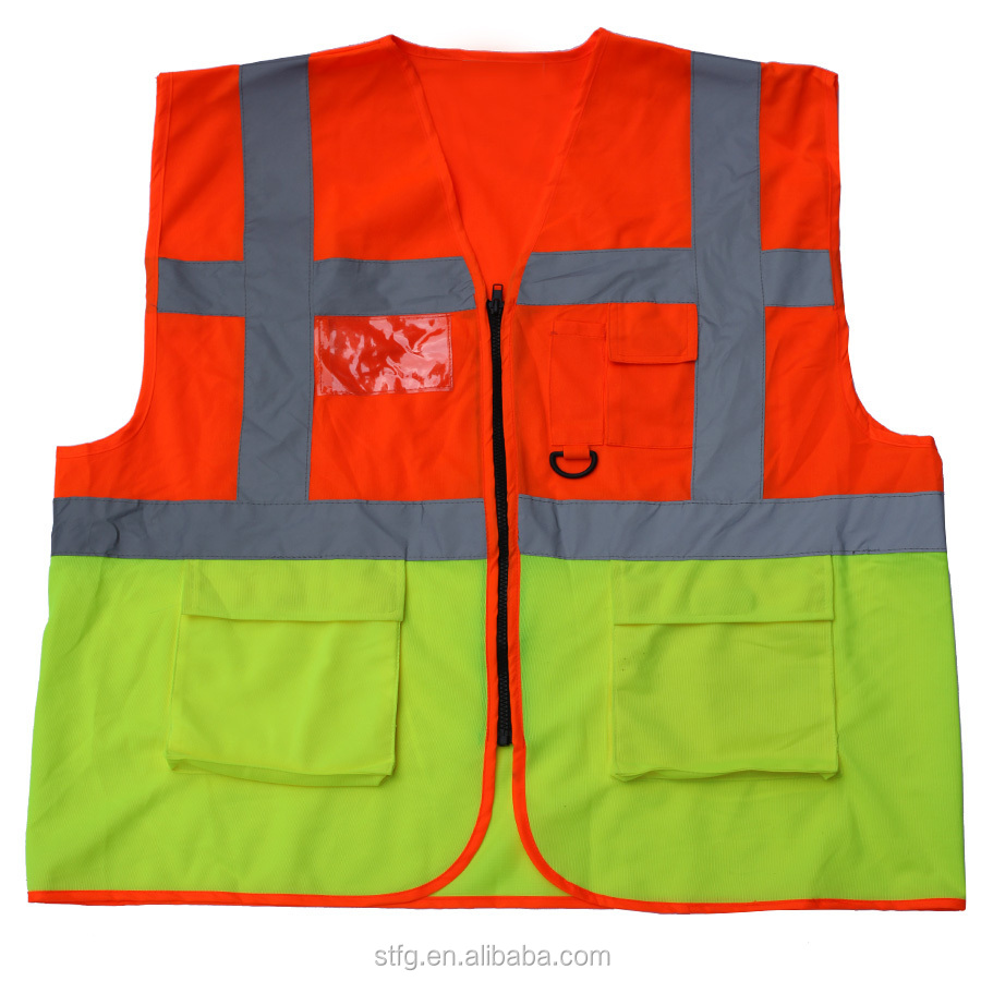 ST-V004 orange.jpg