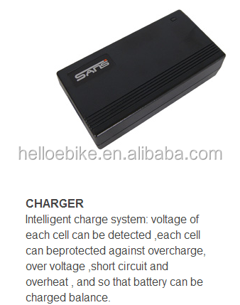 seat post battery (3).png