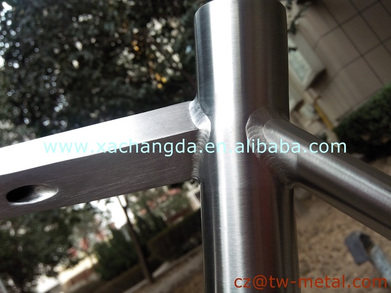 a08.jpg