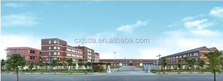 中国alibabaのjd8500歯科レーザー機器の製造機問屋・仕入れ・卸・卸売り