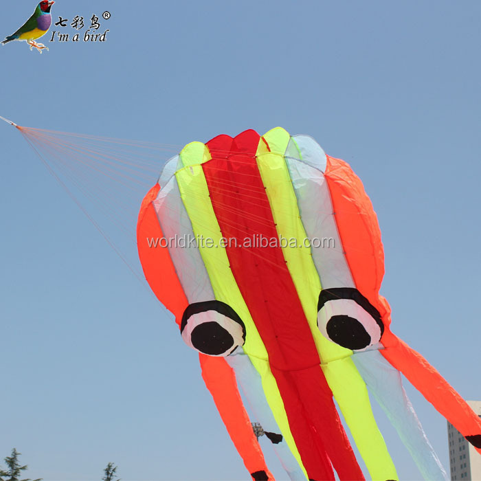 Large Octopus Kites For Sale Buy Kites,The Kite Factory,Large Kites