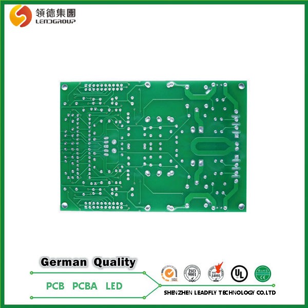 アルミ長いledチューブpcb、電源led pcbは中国製仕入れ・メーカー・工場