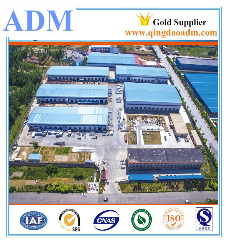 adm factory1