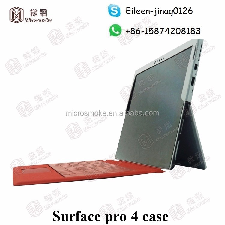 palmtop prices for surface pro 4 case 2016 high quality tablet