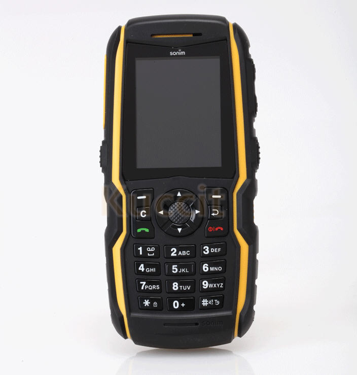 Купить оригинальный oinom lmx2 ip67 прочный военный водонепроницаемый ...