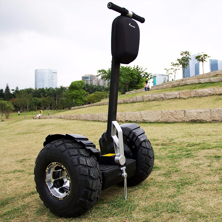 新加入v6 +オフロード2ホイール中国hoverboardサムスンバッテリー仕入れ・メーカー・工場