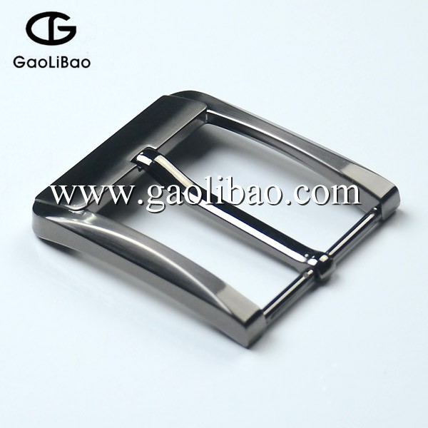 ZK-400560A_a.jpg