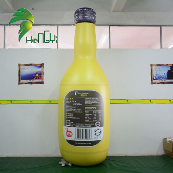 inflatable beer bottle (6)