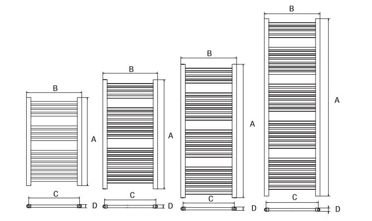 hbs 01.jpg