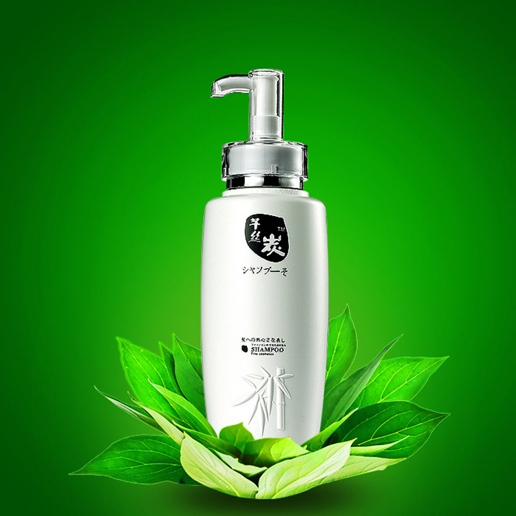 2015 China Best Sale Collagen Shampoo Brands For Oily Hair Buy