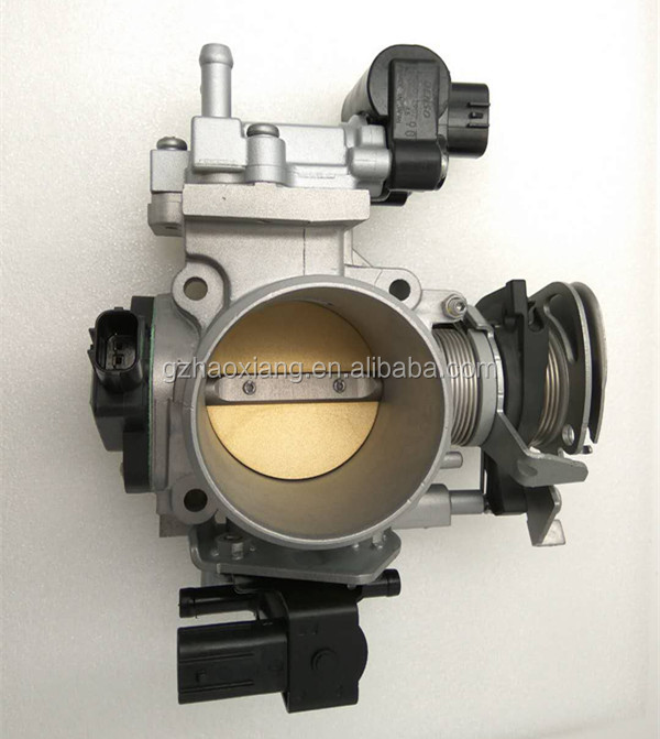 16400-PLR-A54.jpg