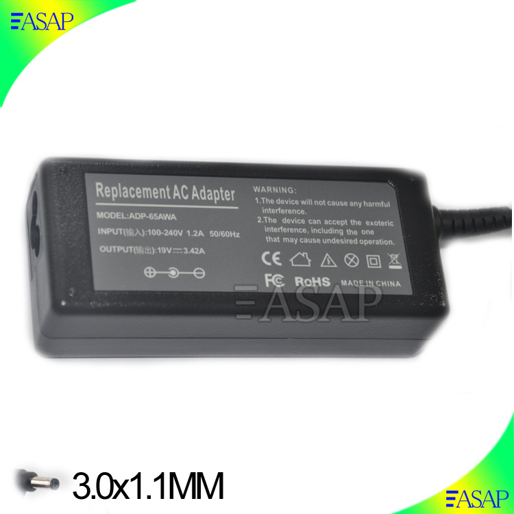 ASAP 19V 342 3011.jpg
