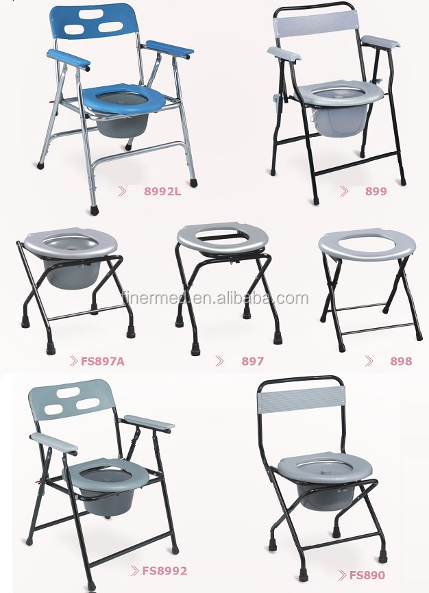 Foldable Toilet Chair.jpg