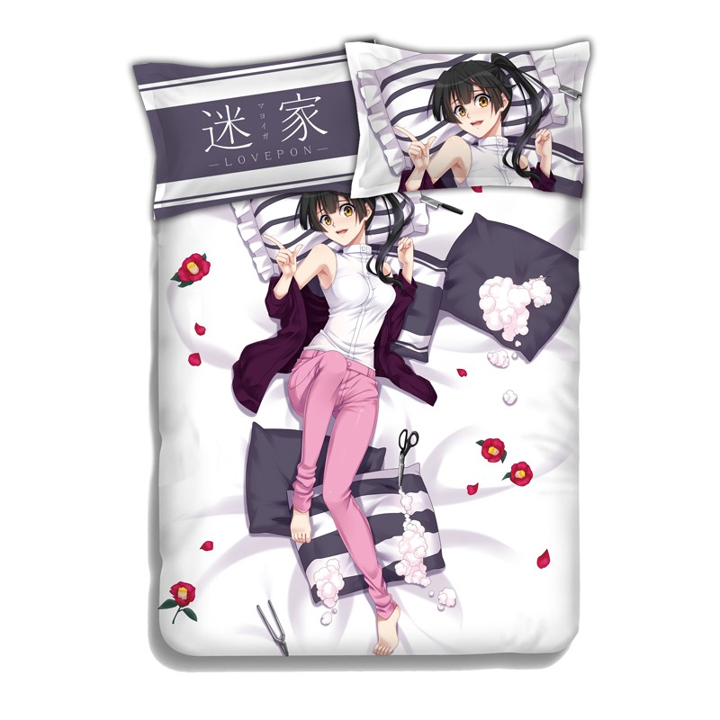 CP160416 lovepon.jpg