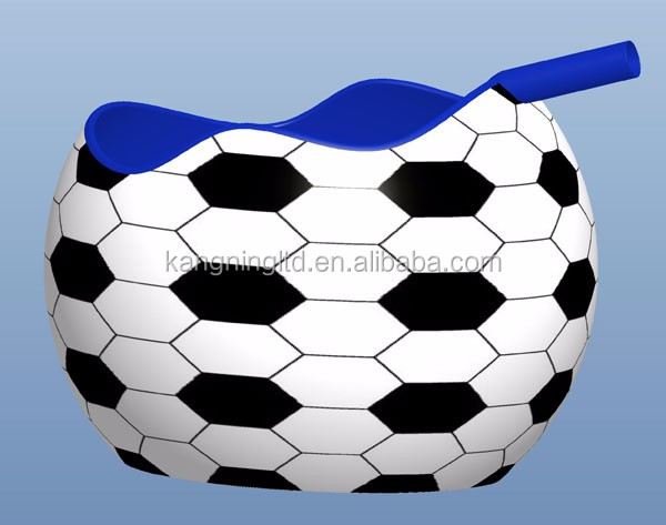 を持つ シリコーン わら ボンビリヤ マテ茶ひょうたん カップ ポット フットボール形状電子レンジ蒸し器多機能仕入れ・メーカー・工場