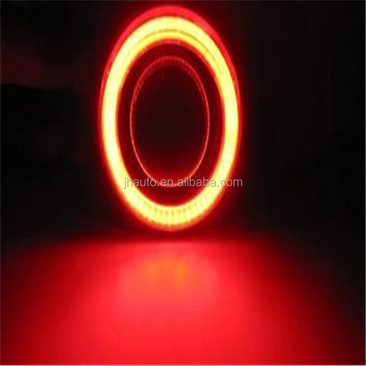 u=4276991805,721231263&fm=21&gp=0.jpg
