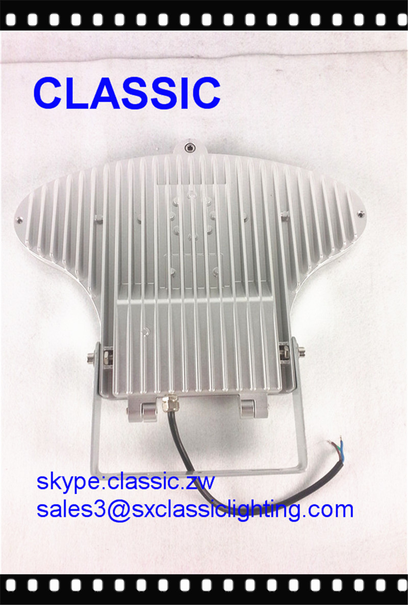 SXF-LED-016-008.jpg
