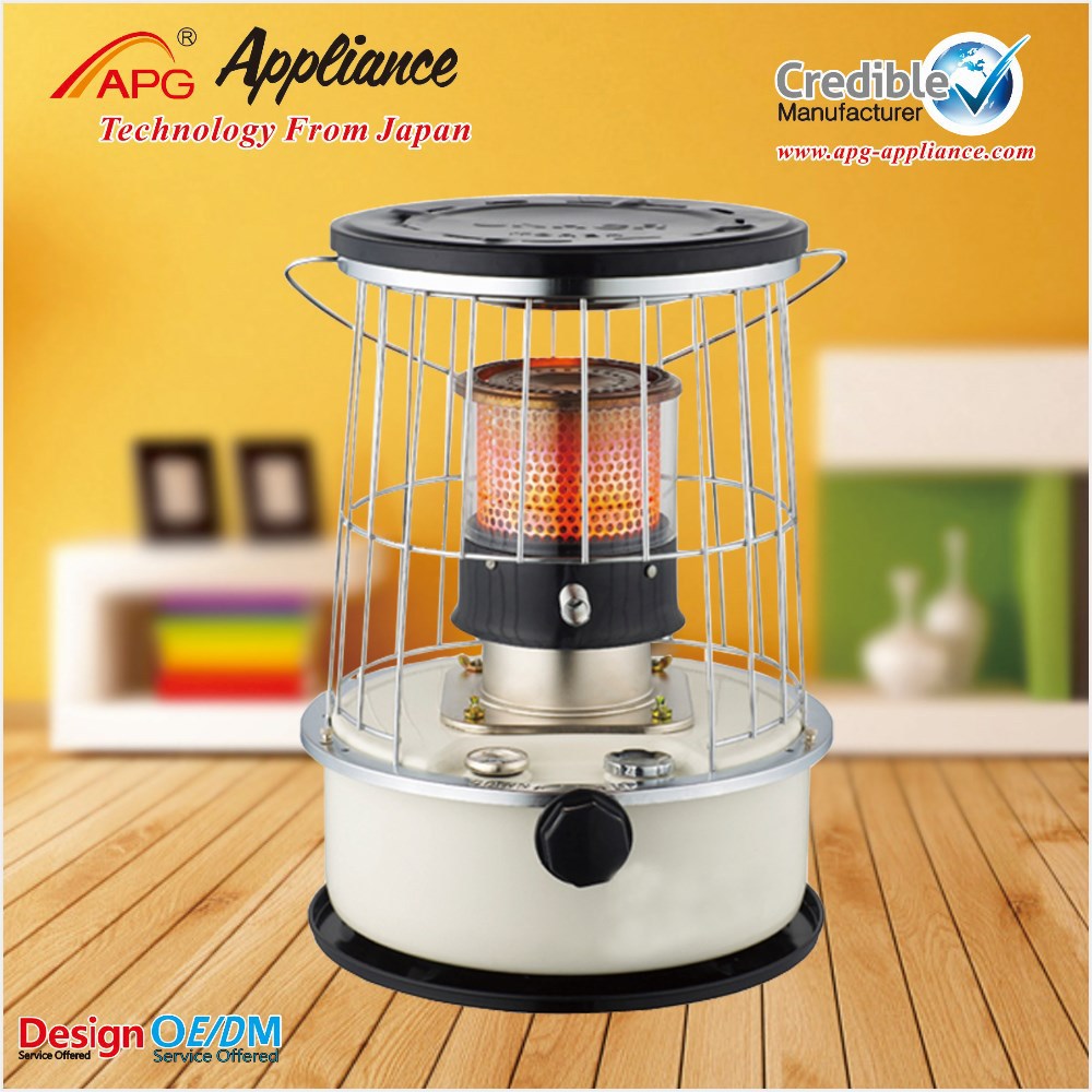 2014 Japanese Outdoor Kerosene Heater Buy Kerosene Heater,Kerosene