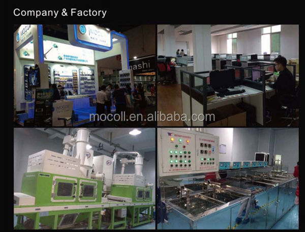 工場供給台湾材料広州oemの歓迎6liphone用スクリーンプロテクターバブルフリー問屋・仕入れ・卸・卸売り