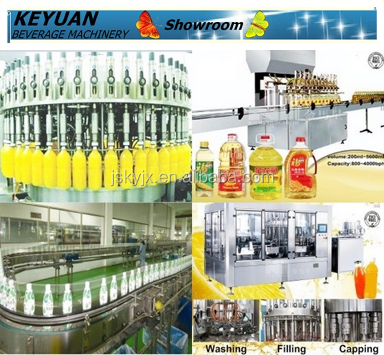 coconut water machine,sugar cane juice filling machine&sugardrink