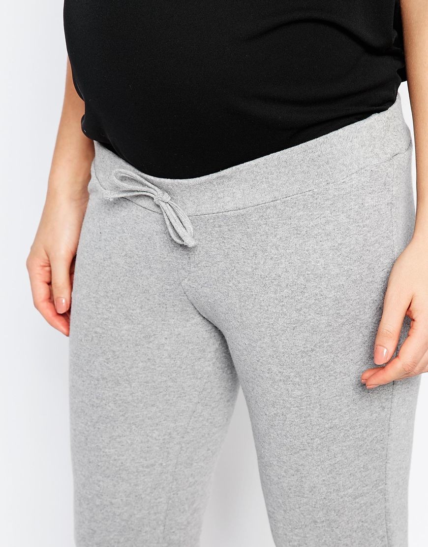 image3xxl.jpg