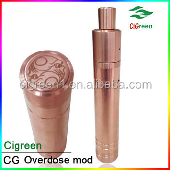 high quality mechanical mod turtle ship V1 V2 v3 mod, turtle ship v3 mod, with factory price