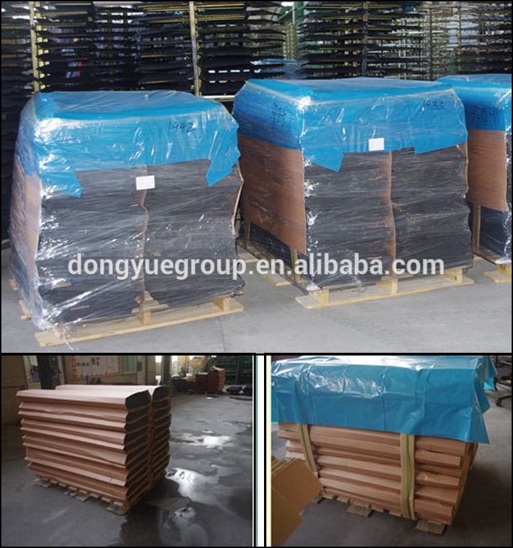 type of roofing sheets uk japanese roof tiles stone chip coated steel roof tile