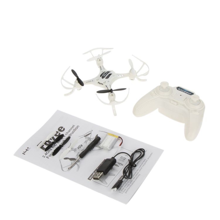 1420530-2.4G 4CH Mini Biomimetic Design RC 360 Degree Quadcopter w-6-axis Gyro-2.jpg