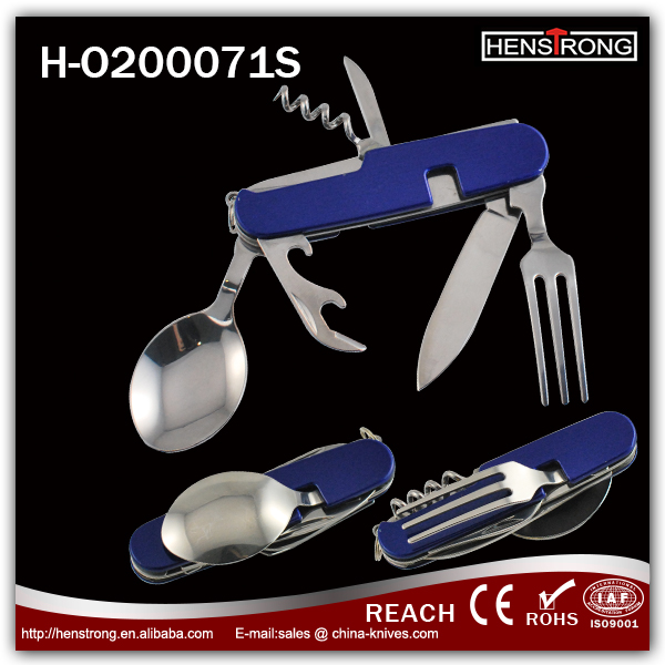 H-O200071S.jpg