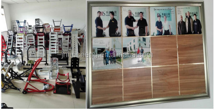 I74735[HR8TZBB70%8STAPE