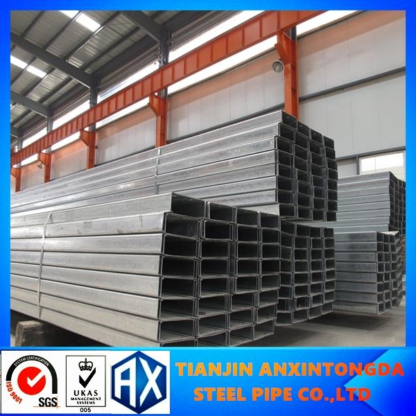 5527e353-fcd5-4347-a4f7-d66ab05e9fa3