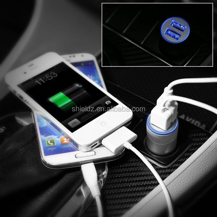 Car Adapter dual port 3.1A (11).jpg