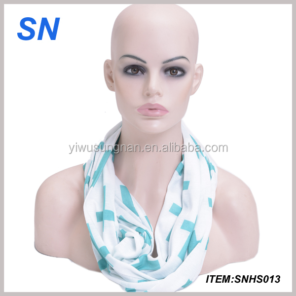 SNHS013.jpg