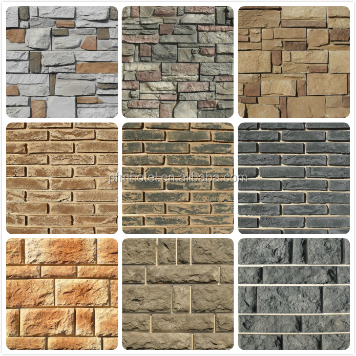 白い石英の壁クラッディング積層石のタイルは、 文化石 問屋・仕入れ・卸・卸売り
