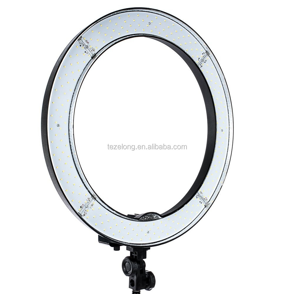 240leds ring light 1 (6).jpg