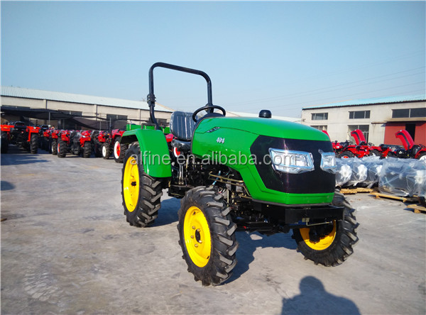 tractor agricultural (3).jpg