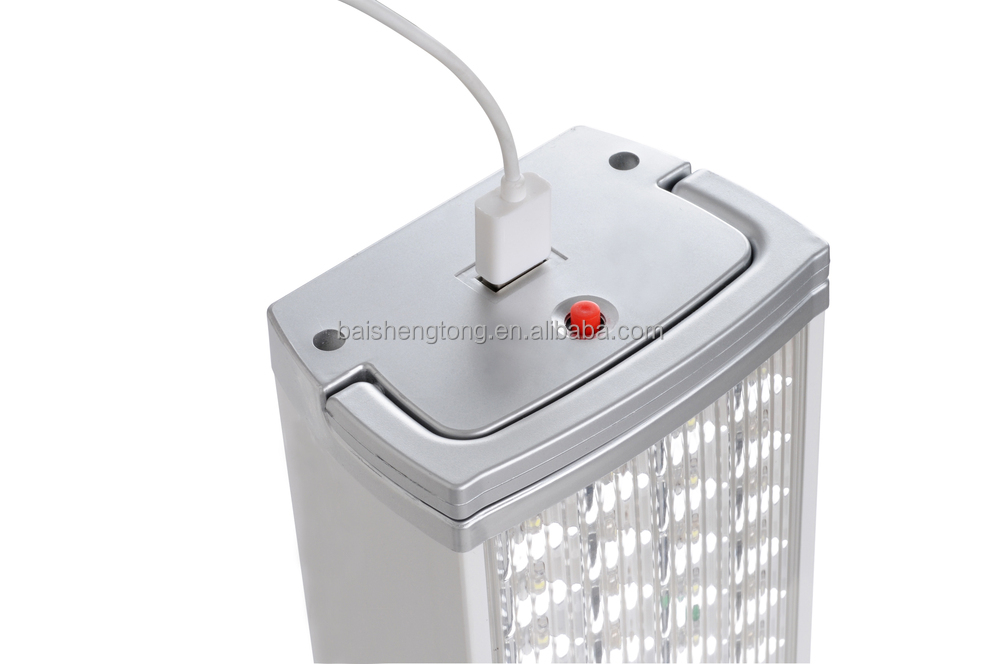 率いる充電式非常灯pl-76040問屋・仕入れ・卸・卸売り