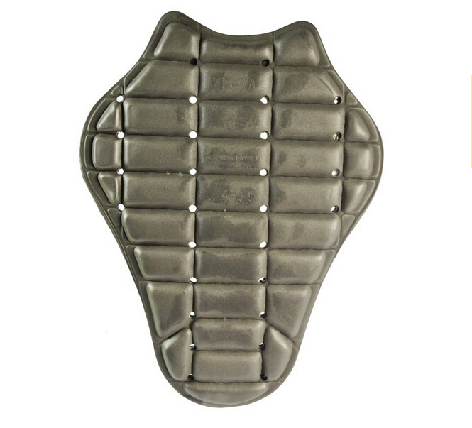YF905 hole.jpg