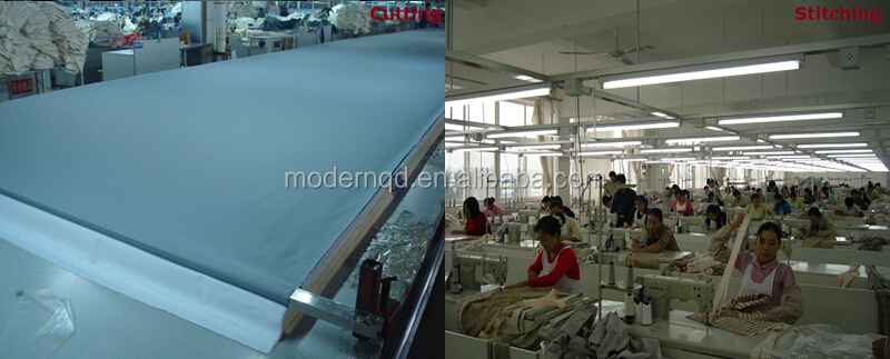 純粋な竹繊維の寝具仕入れ・メーカー・工場