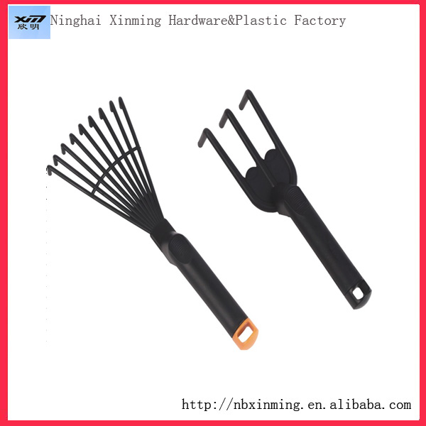 names of gardening tools問屋・仕入れ・卸・卸売り
