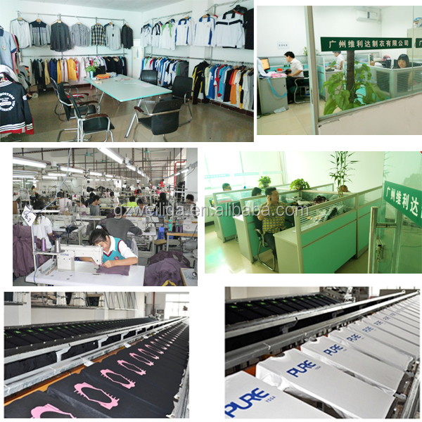 中国のtシャツ工場卸売価格以下$1空白の白のtシャツ仕入れ・メーカー・工場