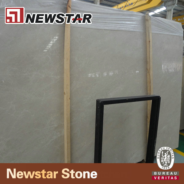 NMJ021 slab.jpg